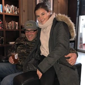 Meet your Posher, Steve